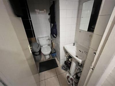 Picture 13